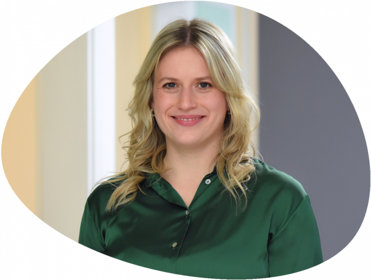 Alyssa Engelberth, Steuerberatung, Hauptstraße 74, 68804 Altlußheim.